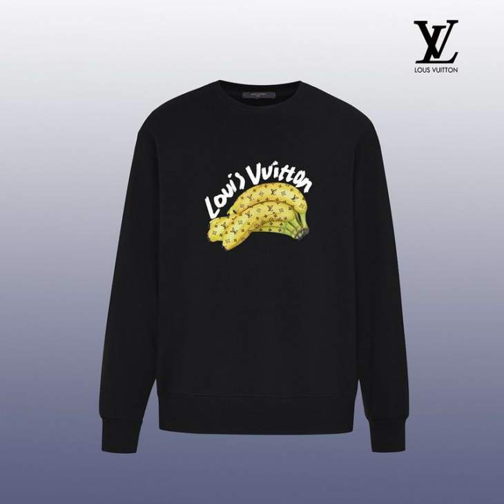Picture of LV Sweatshirt _SKULVXS-XLmptxL108434445